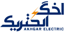 akhgar electric